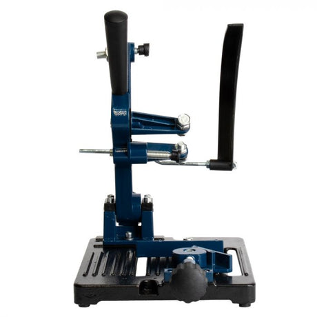 Soporte de corte 100/125mm Diesel Tools