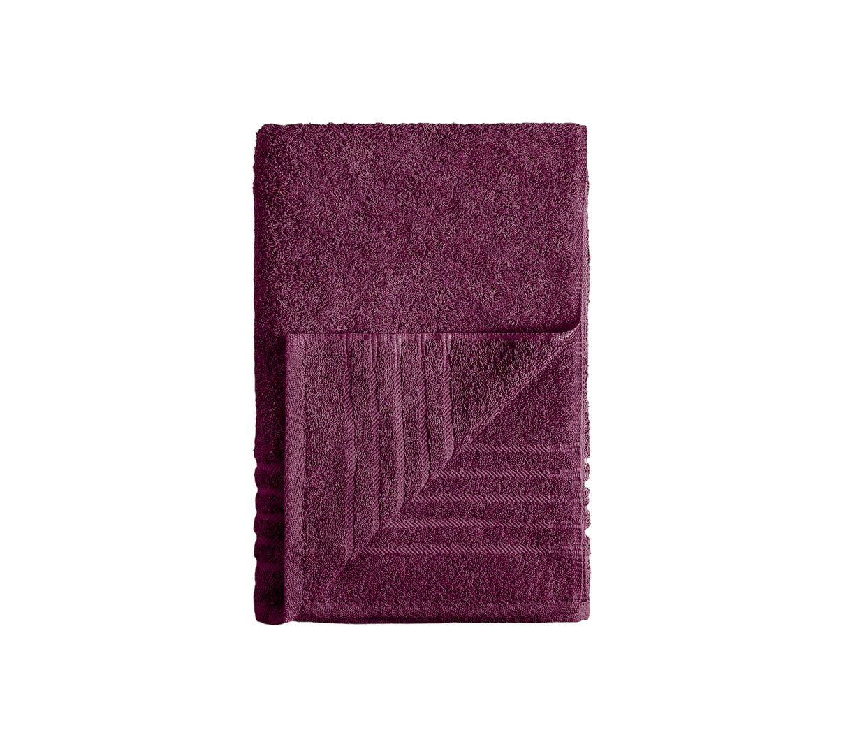 Toalla de baño classic Ama de Casa