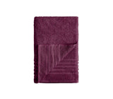 Toalla de baño classic Ama de Casa