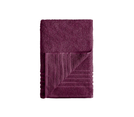 Toalla de baño classic Ama de Casa