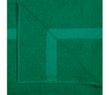 Toalla jumbo tres 90 Ama de Casa