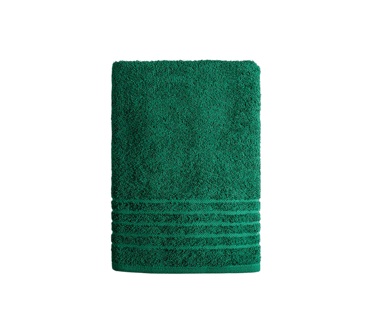 Toalla Mano Tres 90 Ama de Casa