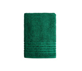 Toalla Mano Tres 90 Ama de Casa