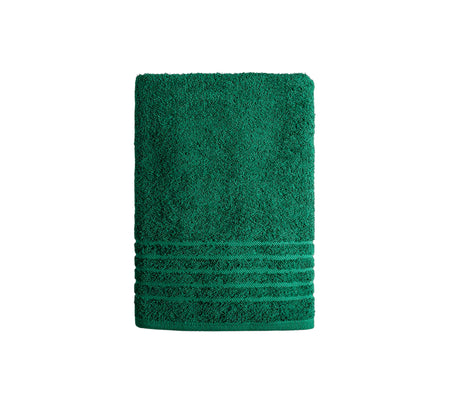 Toalla Mano Tres 90 Ama de Casa