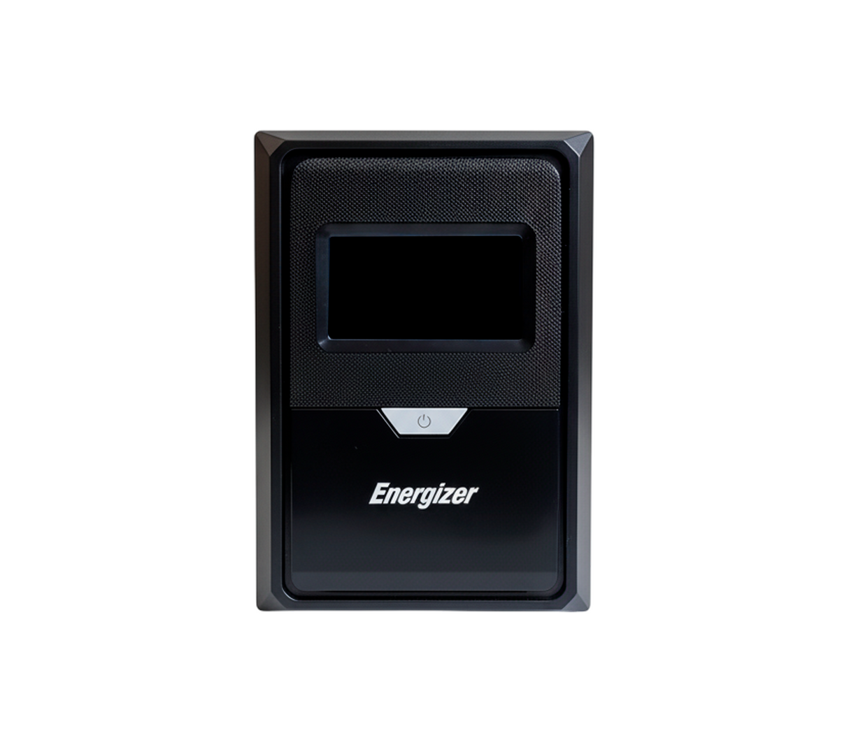 Ups 500va/300w 4 tomas Energizer