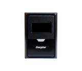 Ups 500va/300w 4 tomas Energizer