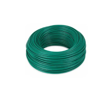 Cable Automotriz AWG #14 Cabel