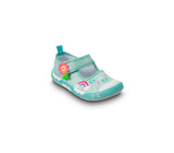 Zapato casual divertido de niña GQ-5056-L4097 Vita Kids