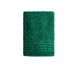 Toalla de baño classic Ama de Casa