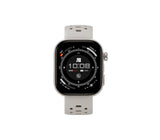 Reloj inteligente con Bluetooth Viva Pro 2 Cubitt