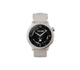 Reloj Inteligente Aura 2 Pantalla de 1,43" Cubitt