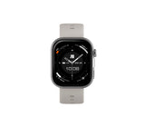 Reloj inteligente con Bluetooth Viva 2 Cubitt