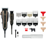 Máquina de afeitar profesional Wahl