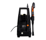 Hidrojet 1500 Psi Black & Decker