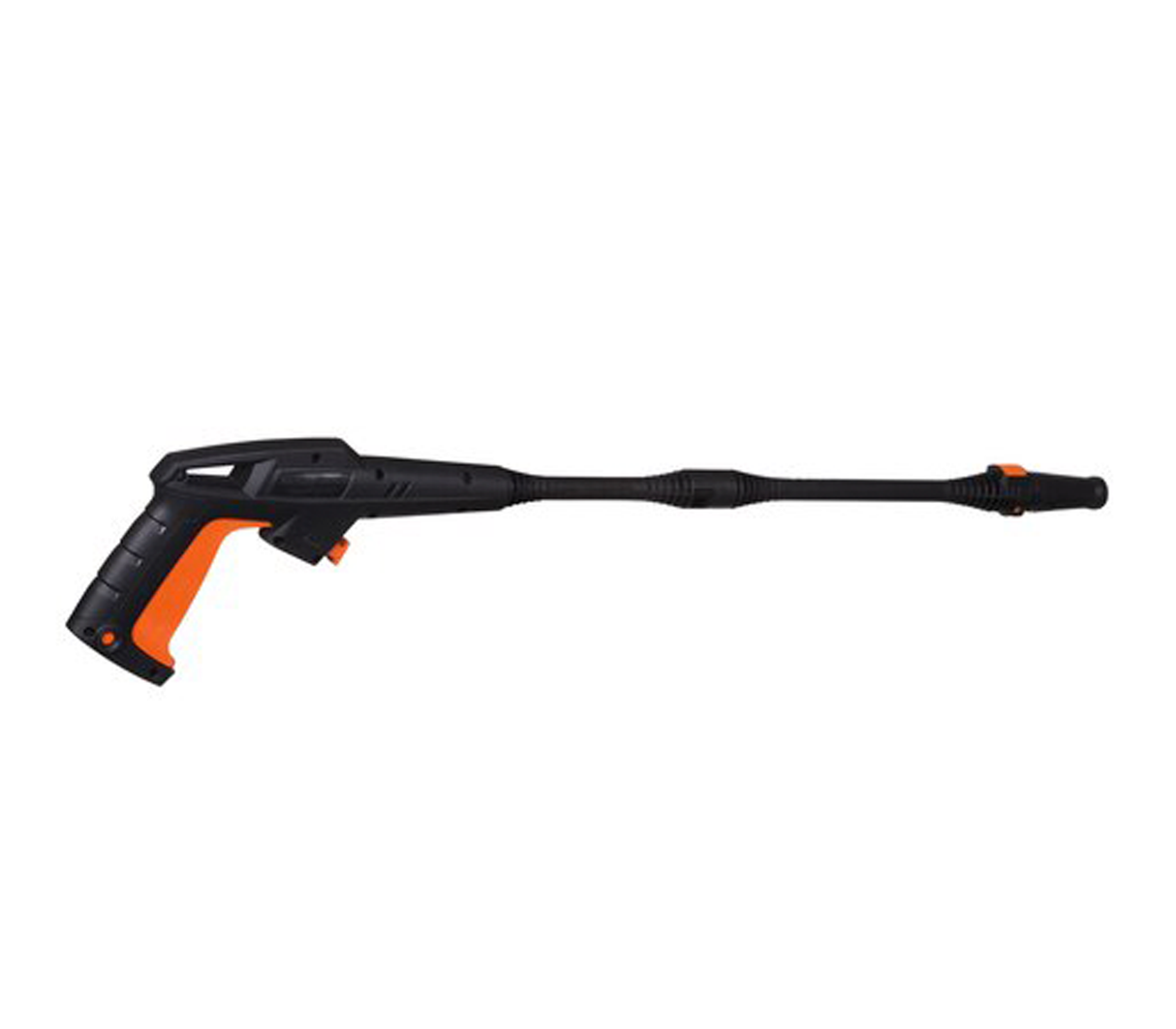 Hidrojet 1500 Psi Black & Decker