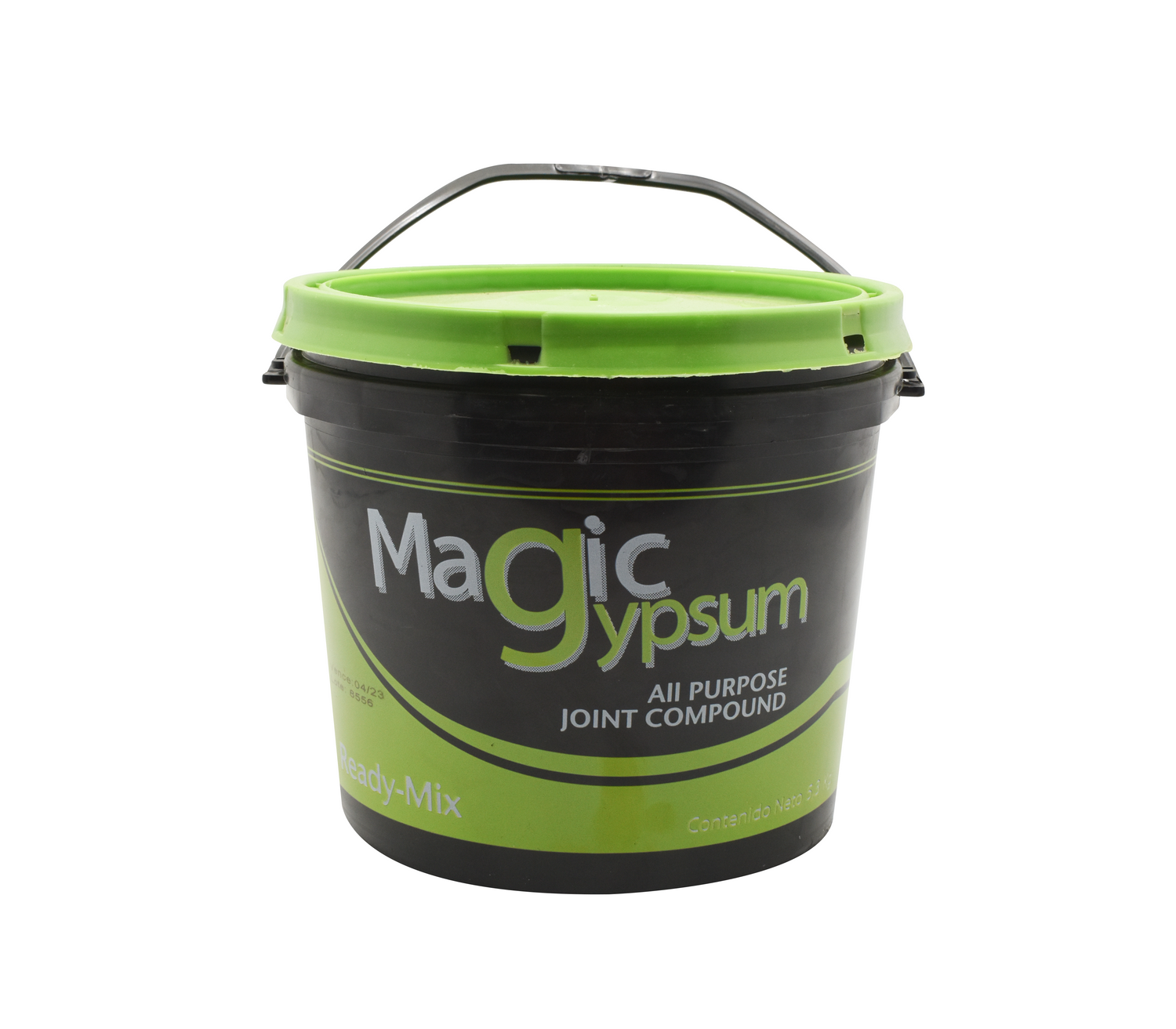 Mastique Magic Gypsum Ramagy Center – Titaniccenter.com