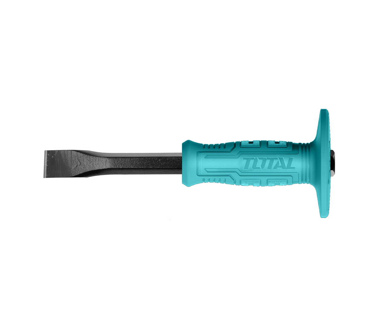Cincel 16mm tht4211026 Total