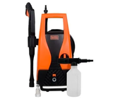 Hidrojet 1500 Psi Black & Decker