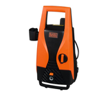 Hidrojet 1500 Psi Black & Decker