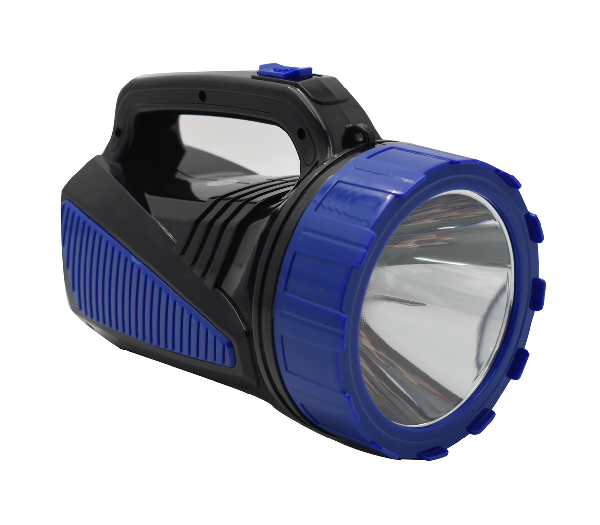 Linterna LED 110V LIN-05 Lumistar