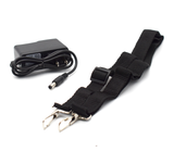 Linterna LED 110V LIN-05 Lumistar