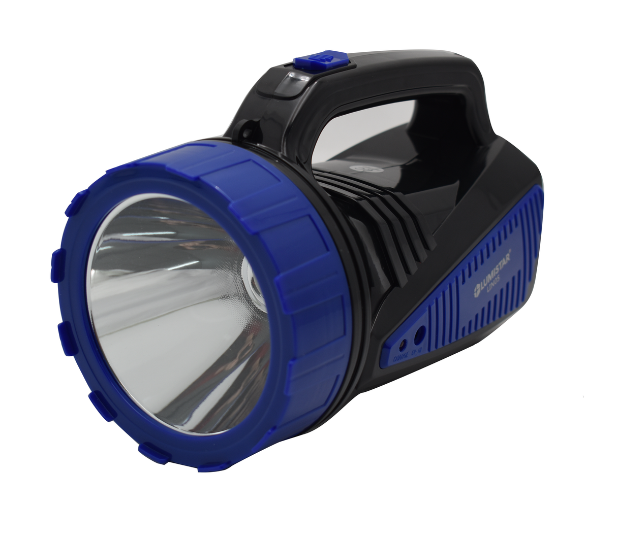 Linterna LED 110V LIN-05 Lumistar