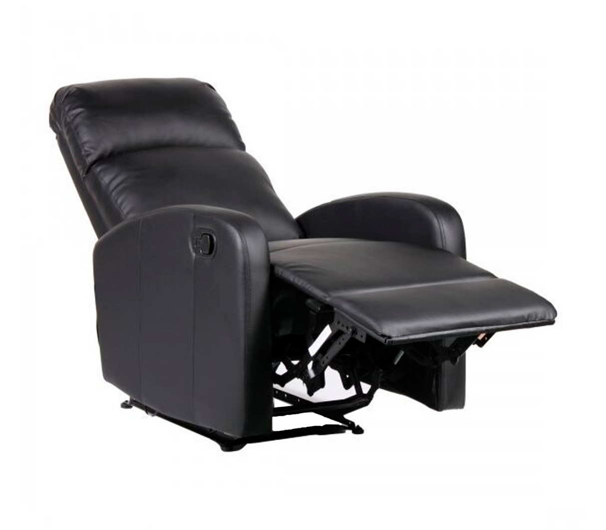 Poltrona reclinable Caroní Dj Muebles