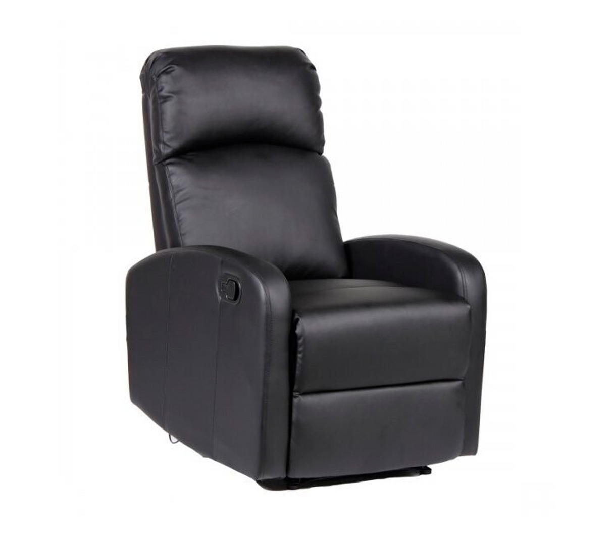 Poltrona reclinable Caroní Dj Muebles
