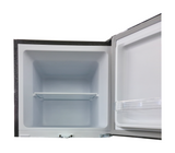 Nevera top mount 6 pies (168 litros) GPNV1005722 Gplus