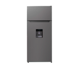 Nevera top mount 8 pies (211 litros) GPNV1005725 Gplus