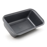 Molde para pan de acero Tasty