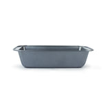 Molde para pan de acero Tasty