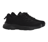 Zapatos deportivos niños suela gruesa Yolo
