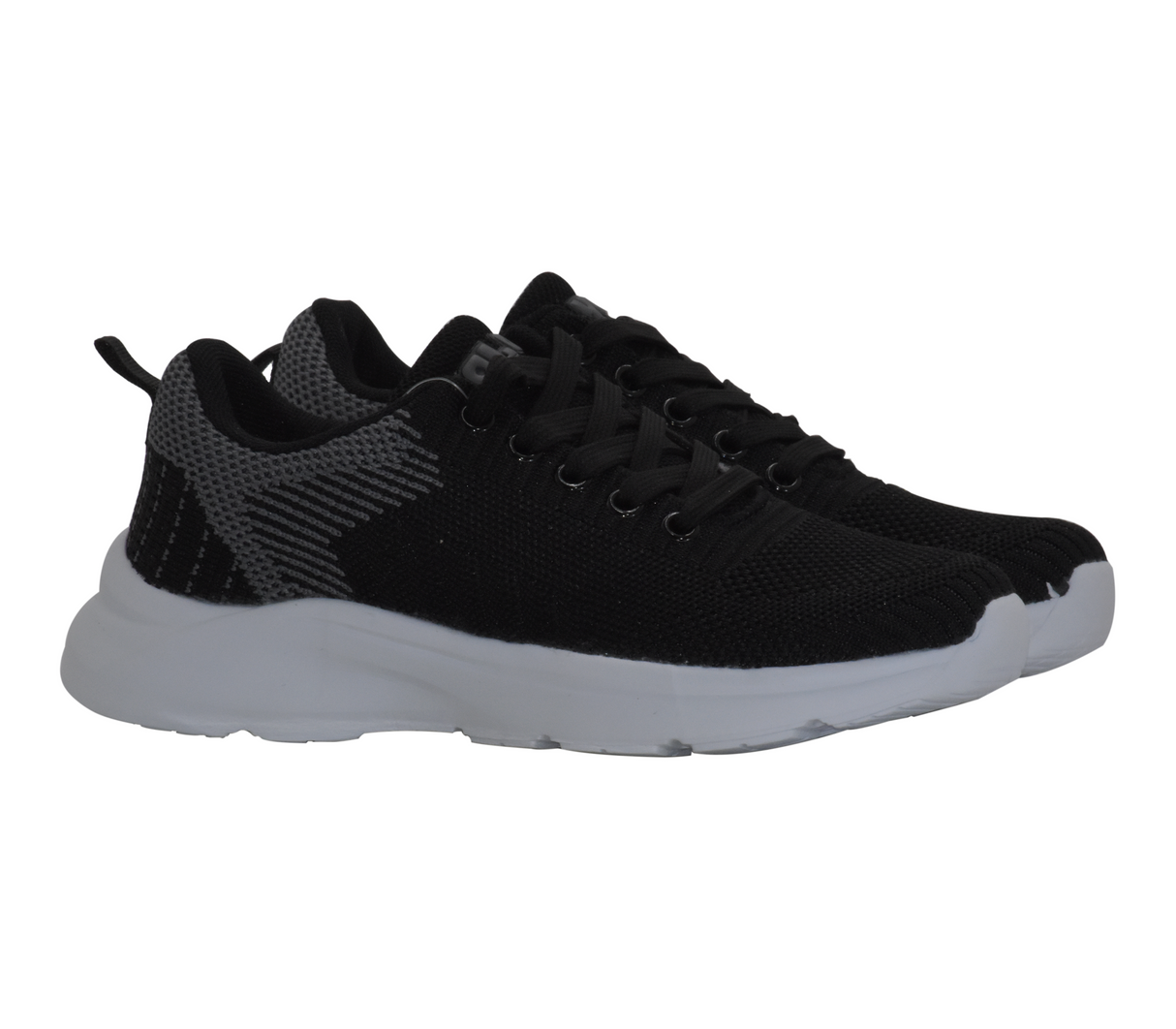 Zapatos deportivos niños suela gruesa Yolo