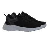 Zapatos deportivos niños suela gruesa Yolo
