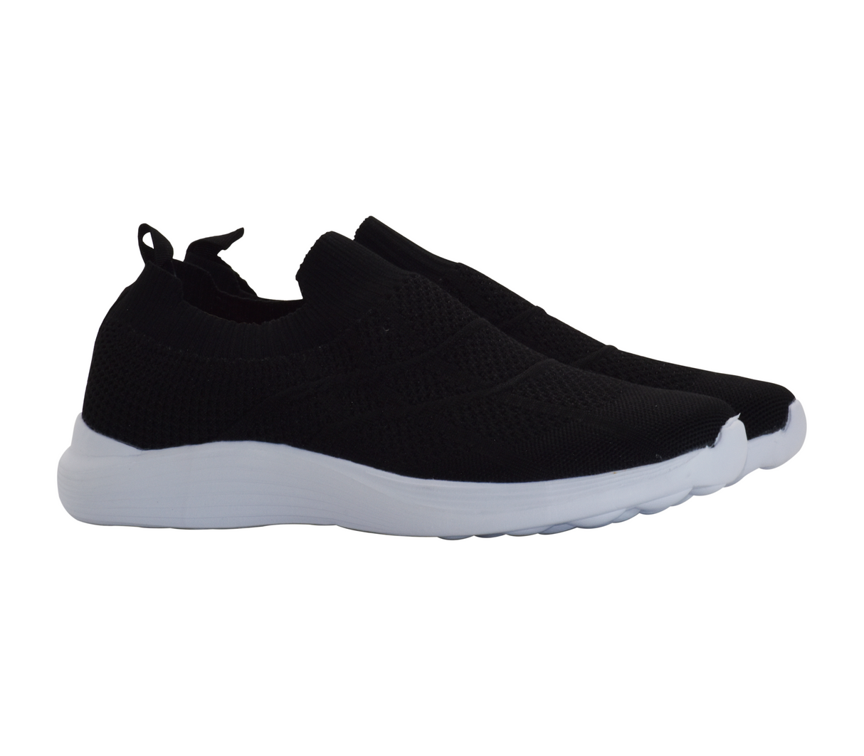 Zapato para hombre sin trenzas Yolo