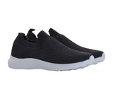 Zapato para hombre sin trenzas Yolo