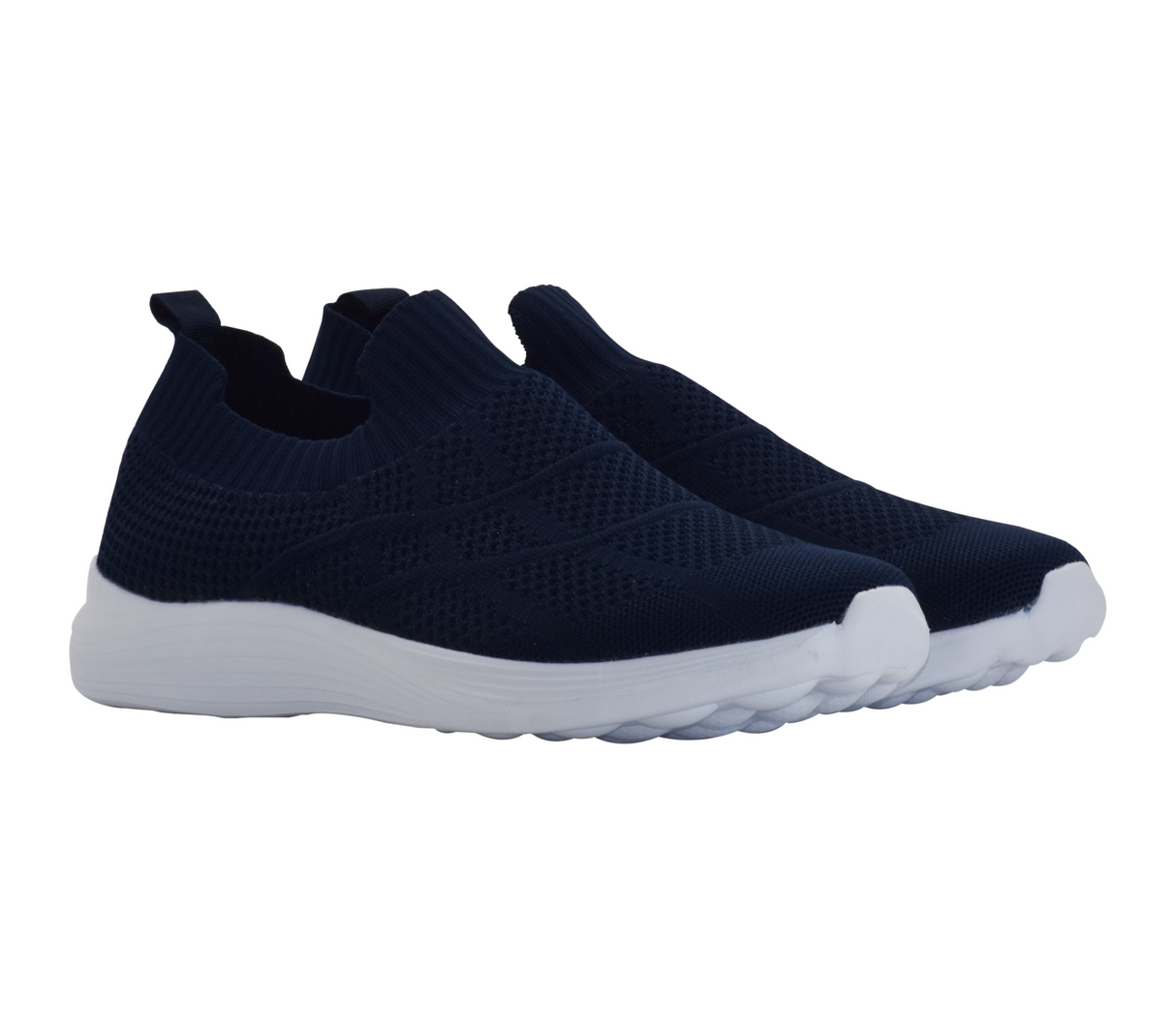 Zapato para hombre sin trenzas Yolo