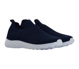 Zapato para hombre sin trenzas Yolo