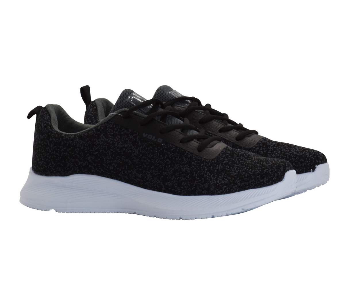 Zapato para hombre con suela baja Yolo