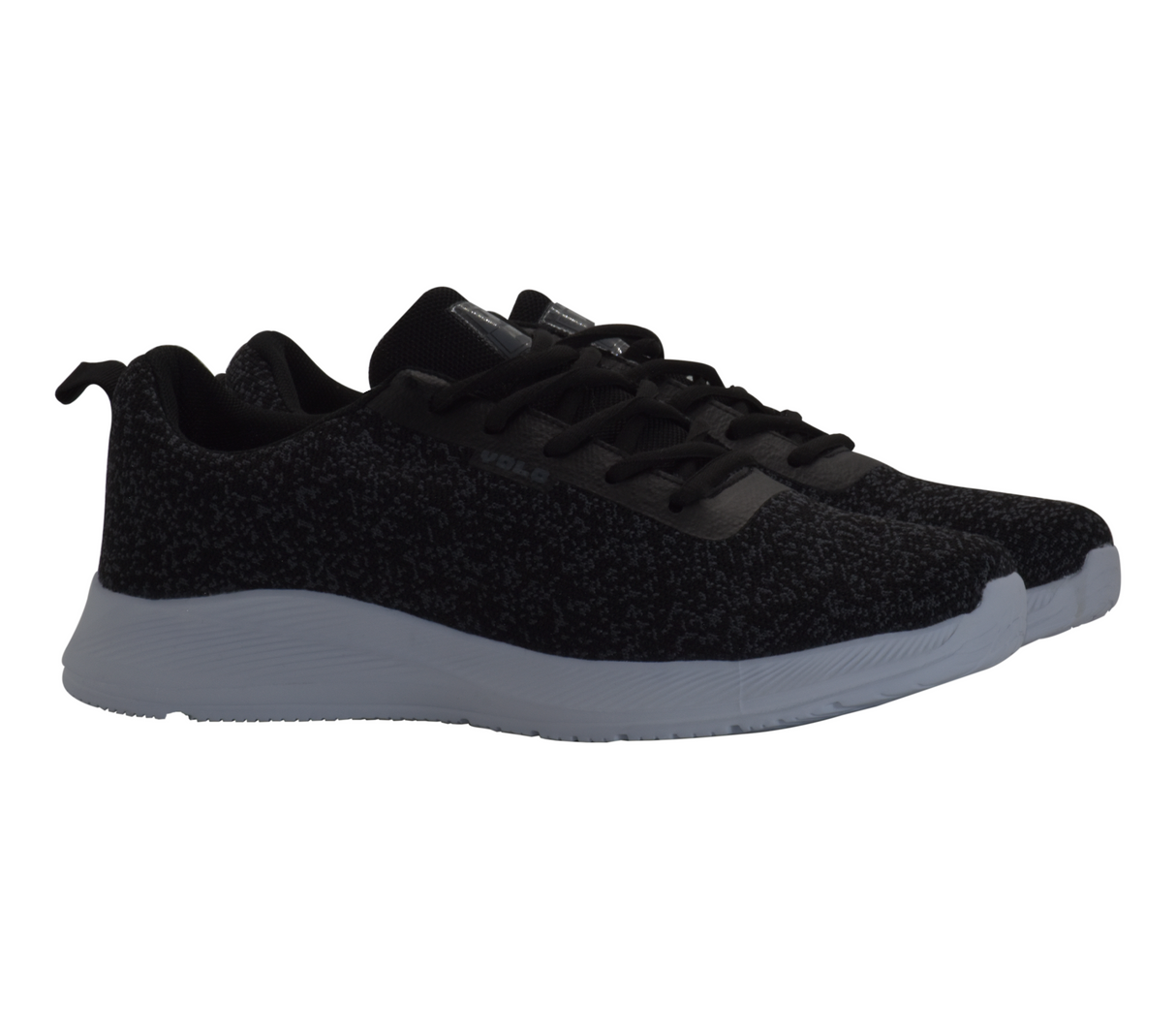 Zapato para hombre con suela baja Yolo