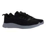 Zapato para hombre con suela baja Yolo