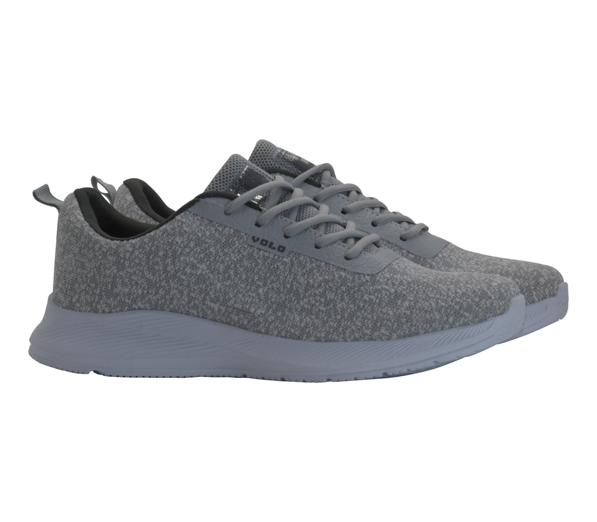 Zapato para hombre con suela baja Yolo