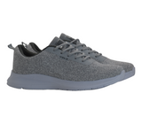 Zapato para hombre con suela baja Yolo