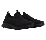 Zapato deportivo para hombre sin trenzas Yolo