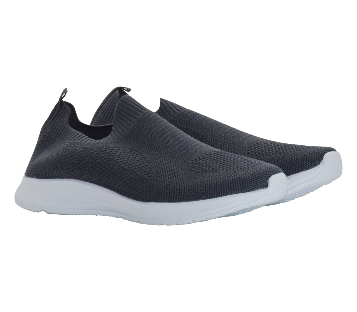 Zapato deportivo para hombre sin trenzas Yolo