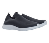 Zapato deportivo para hombre sin trenzas Yolo