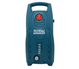 Hidrojet Total