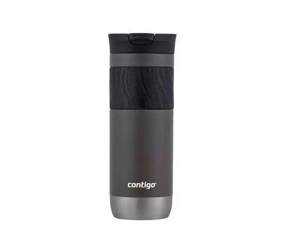 Vaso byron 2.0 snapseal Contigo