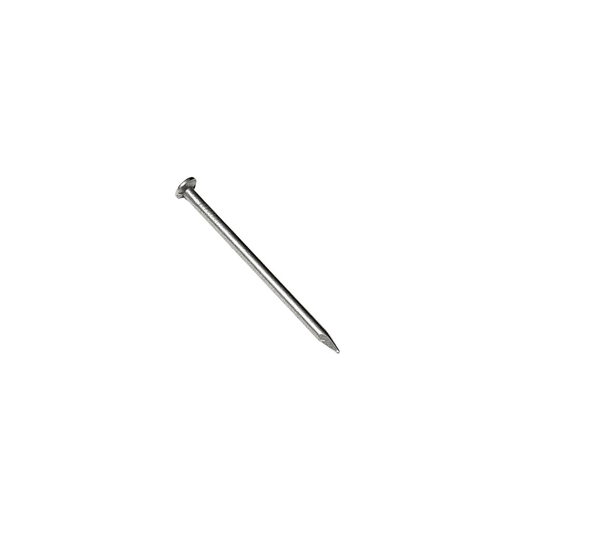 Clavos Mallacentro